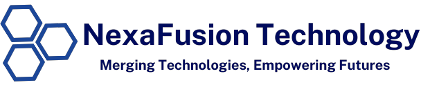 NexaFusion Technology